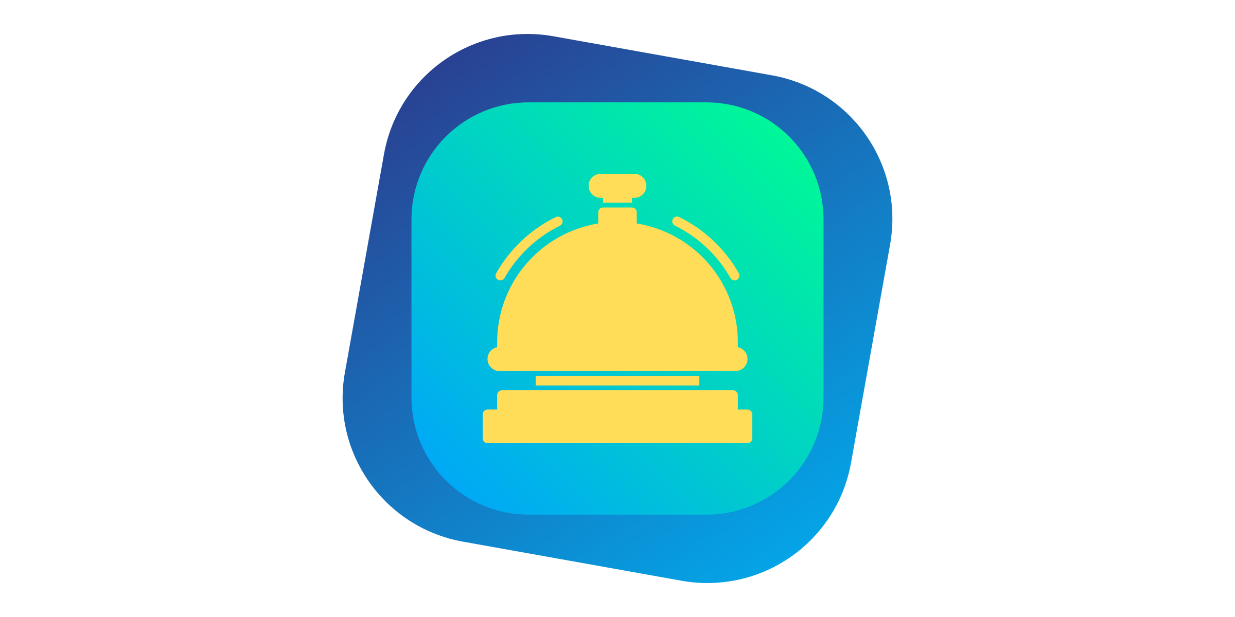 Yücesoy Liva Hotel Spa & Convention Center